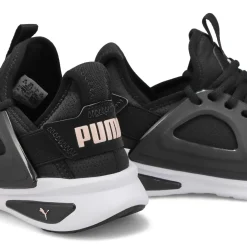 Softride Enzo Evo Women