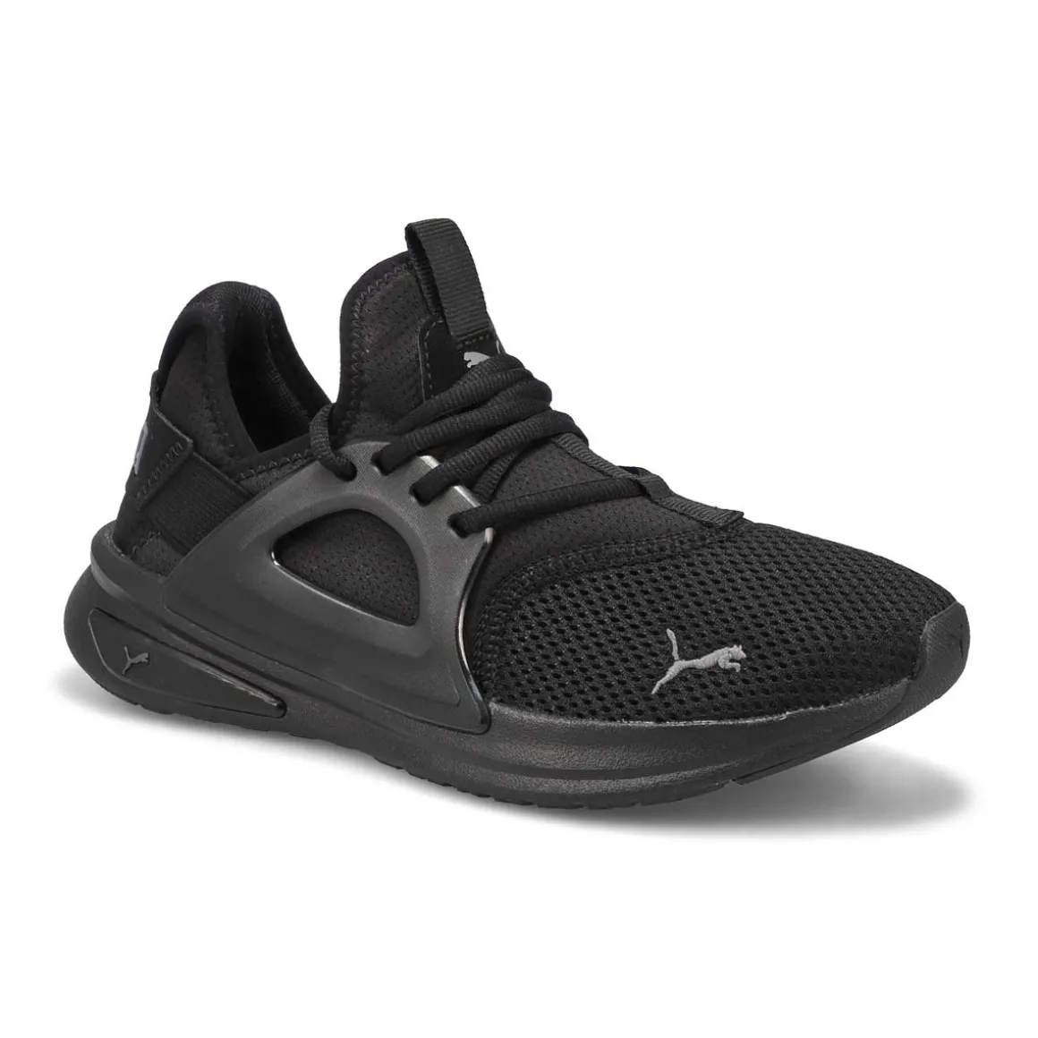 Softride Enzo Evo Jr Boys
