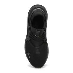 Softride Enzo Evo Jr Boys