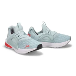 Softride Enzo Evo Jr Boys