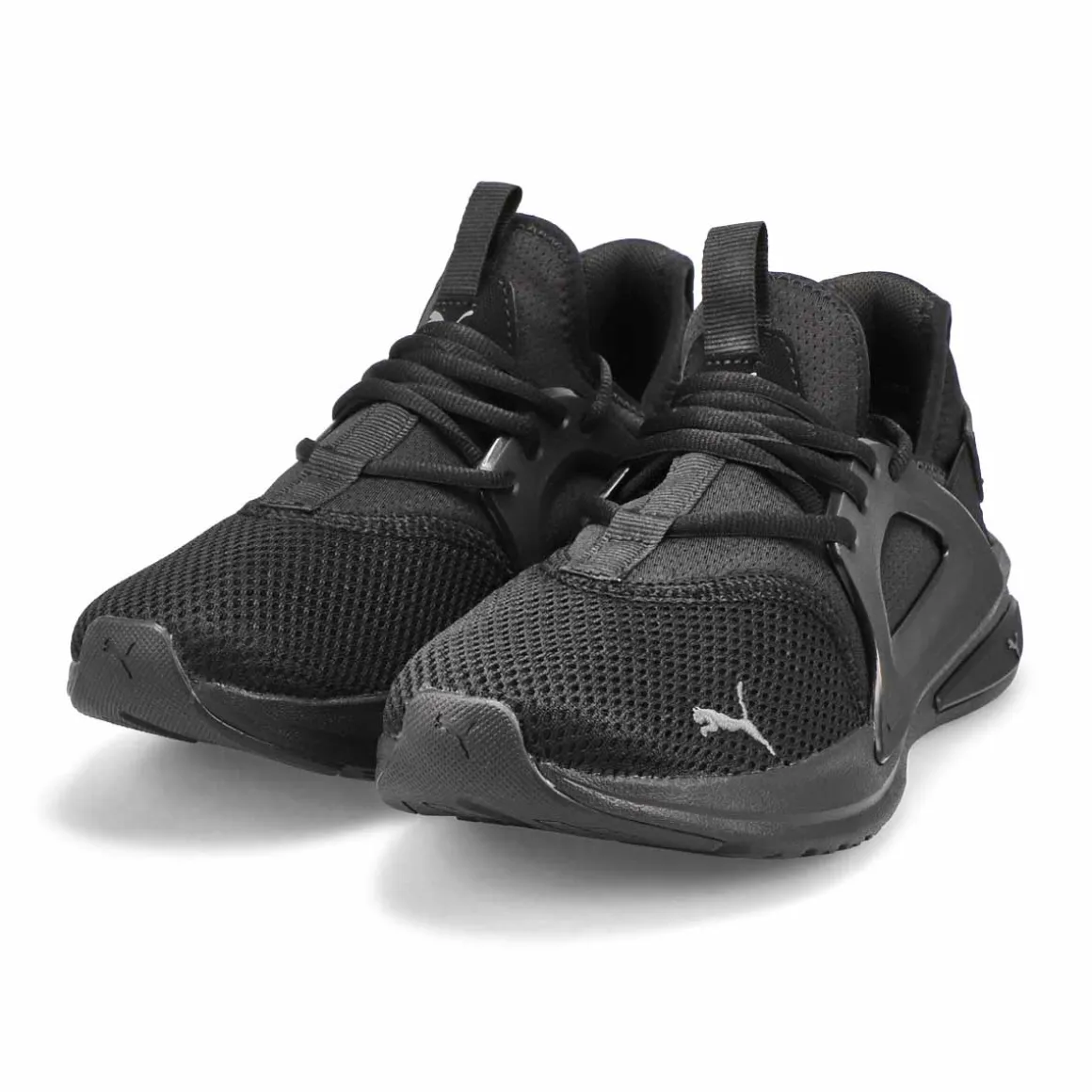 Softride Enzo Evo Jr Boys