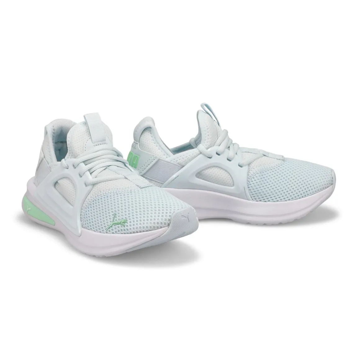 Softride Enzo Evo Jr Kids