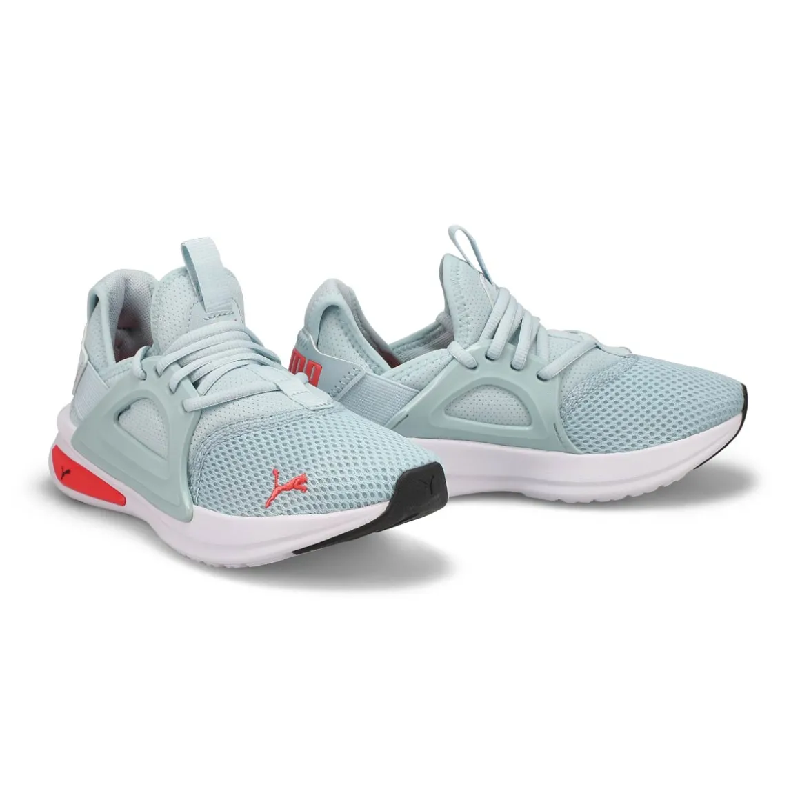 Softride Enzo Evo Jr Kids