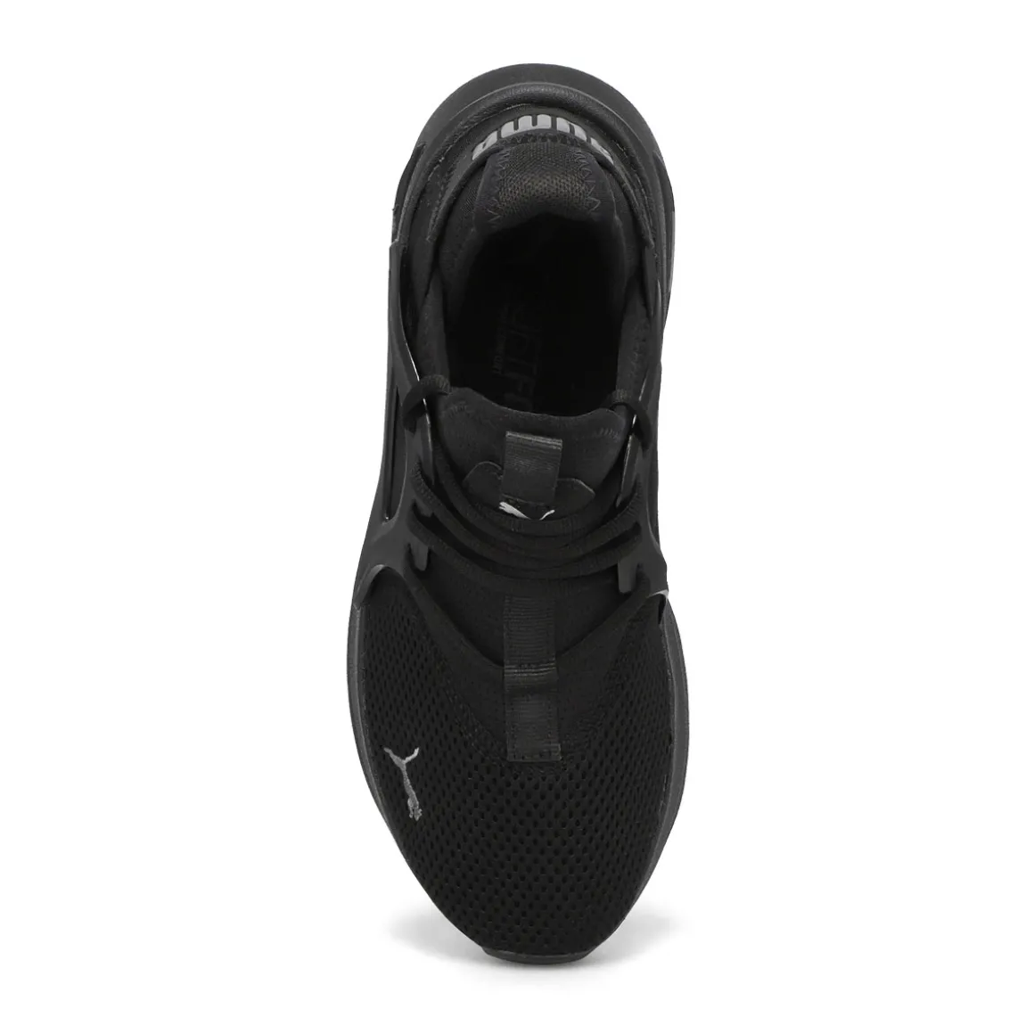 Softride Enzo Evo Jr Kids
