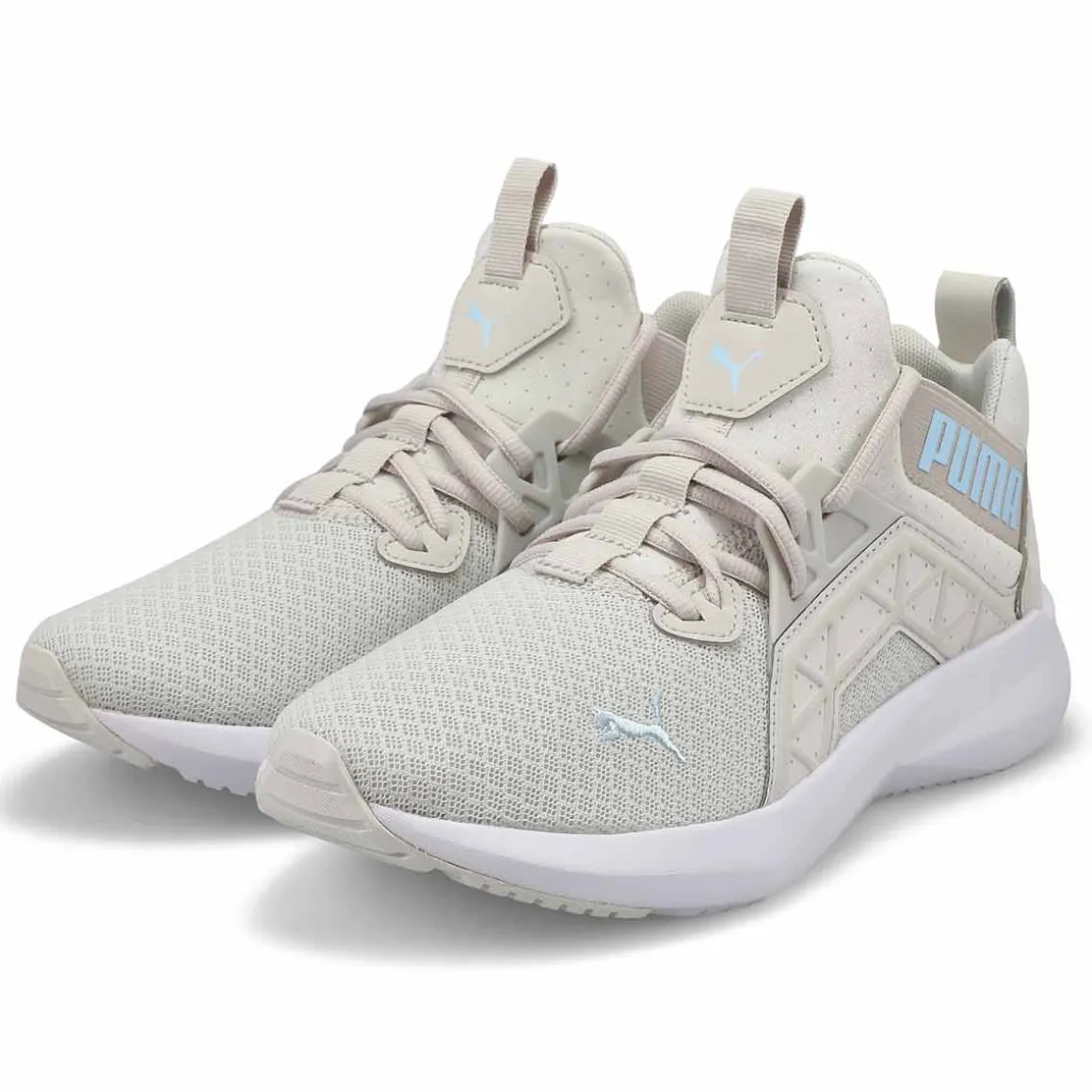 Softride Enzo NXT Women