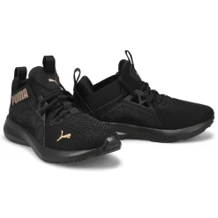 Softride Enzo NXT Women