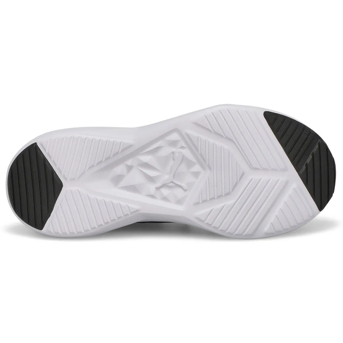 Softride Enzo NXT Women
