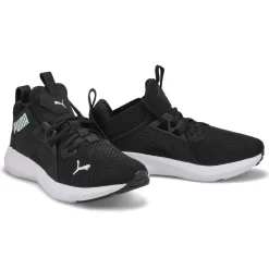 Softride Enzo NXT Women