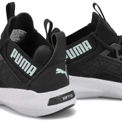 Softride Enzo NXT Women