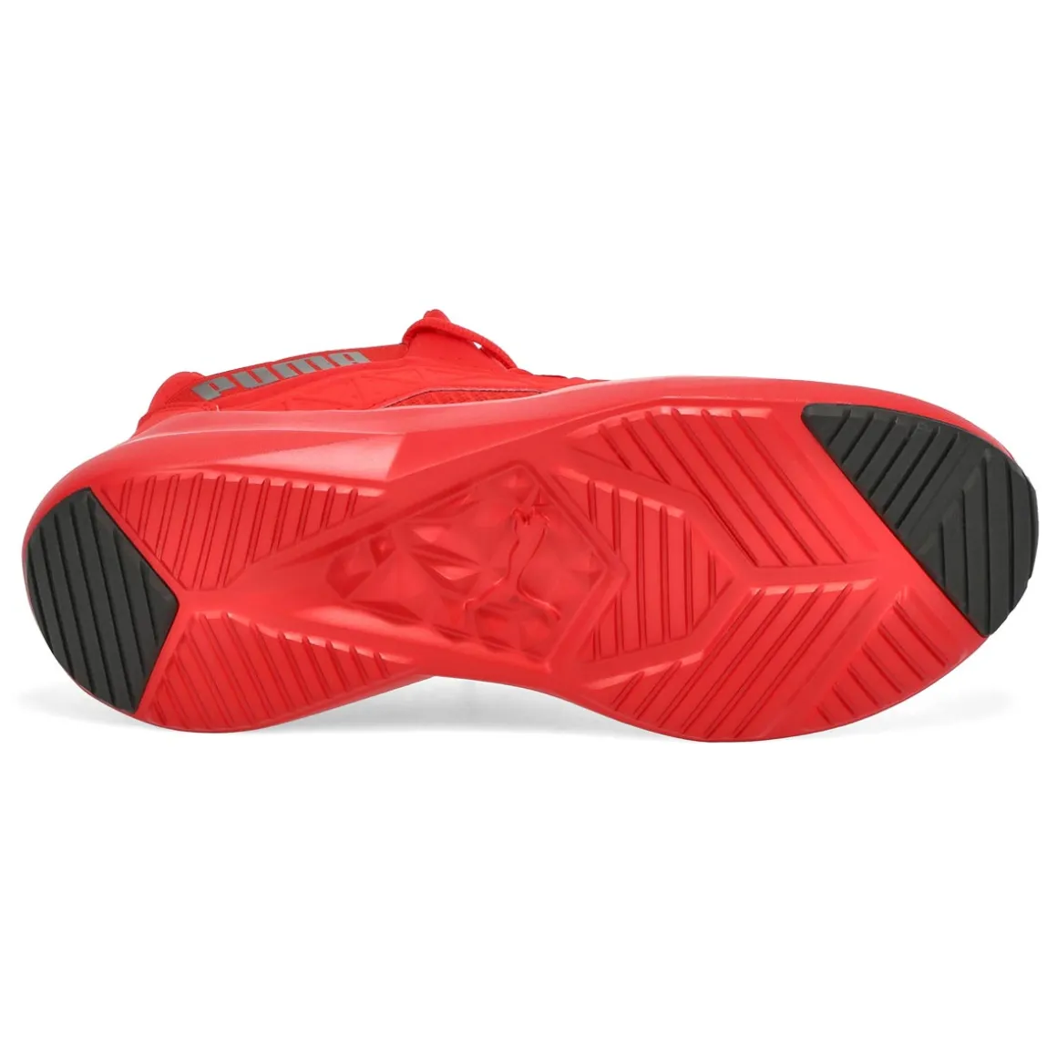 Softride Enzo NXT Men