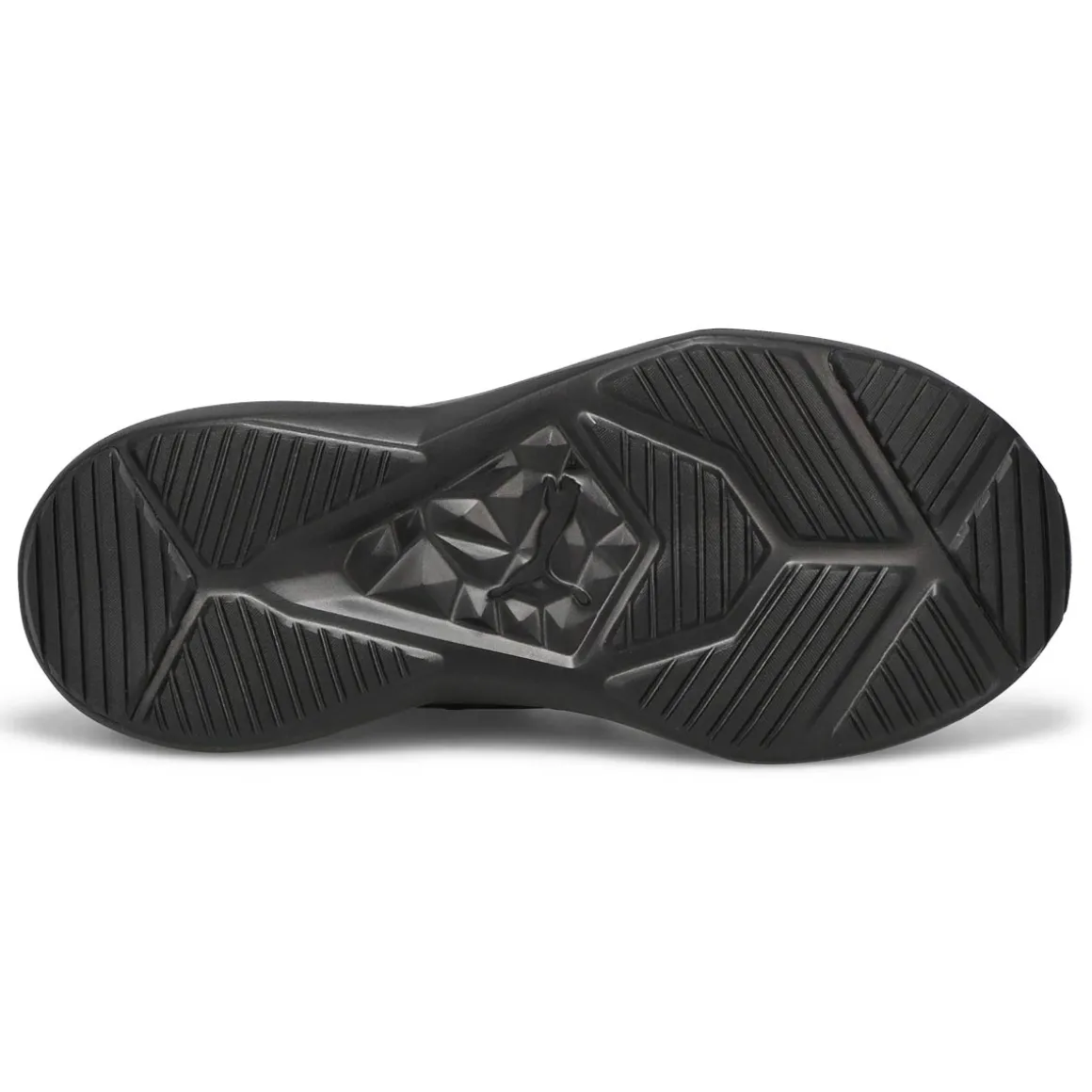 Softride Enzo NXT Women