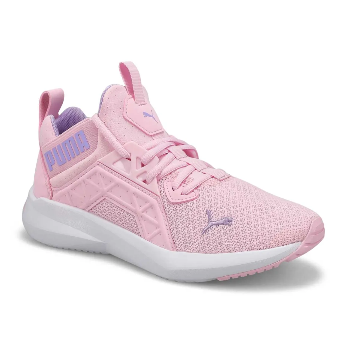 Softride Enzo NXT Jr Girls