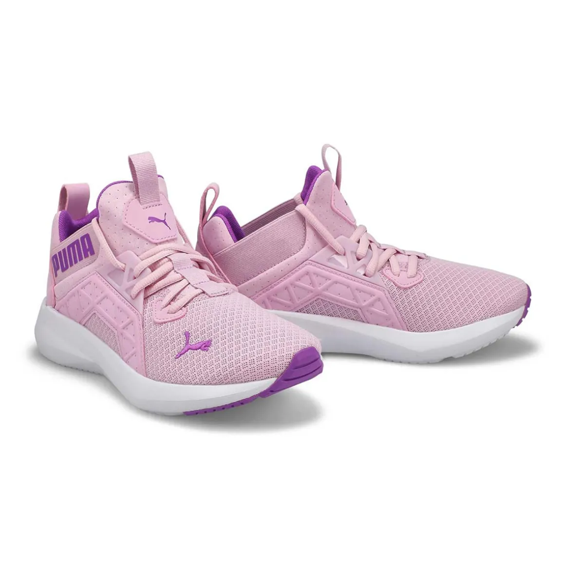 Softride Enzo NXT Jr Girls