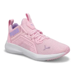 Softride Enzo NXT Jr Girls