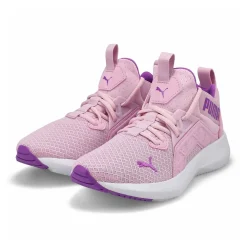 Softride Enzo NXT Jr Girls