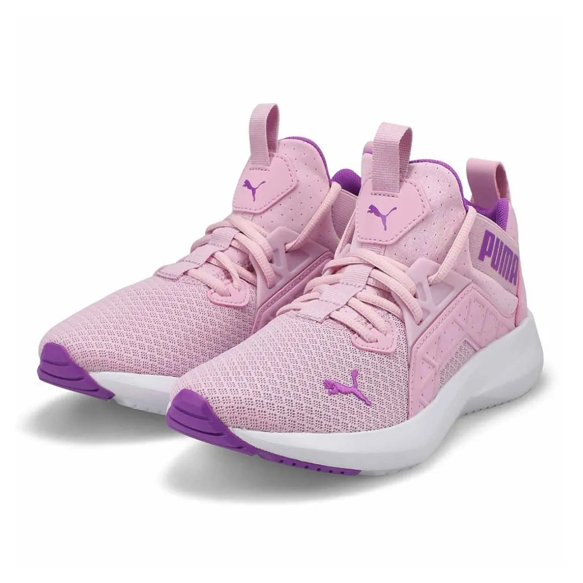 Softride Enzo NXT Jr Girls