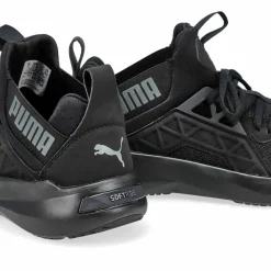 Softride Enzo NXT Jr Girls