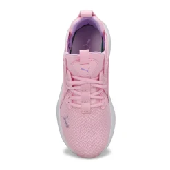 Softride Enzo NXT Jr Kids