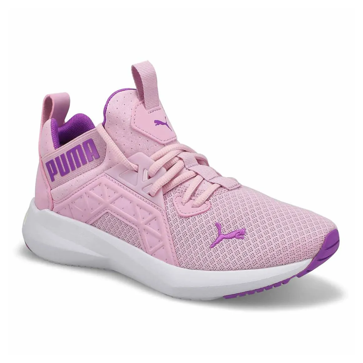 Softride Enzo NXT Jr Kids