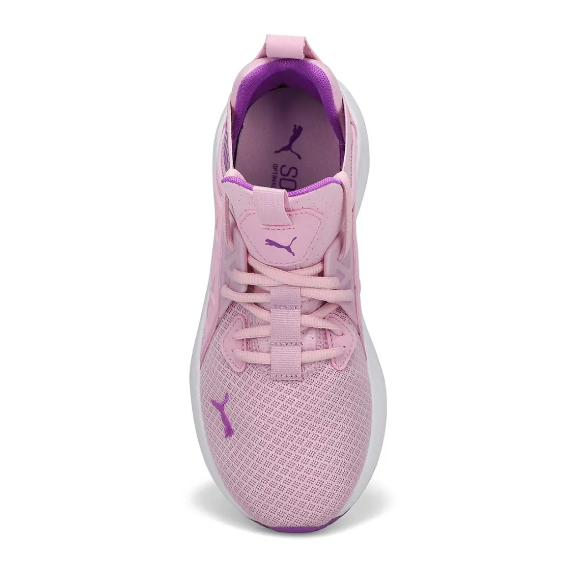 Softride Enzo NXT Jr Kids