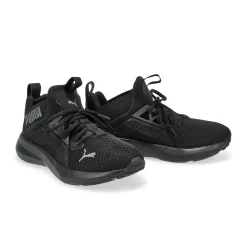 Softride Enzo NXT Jr Kids