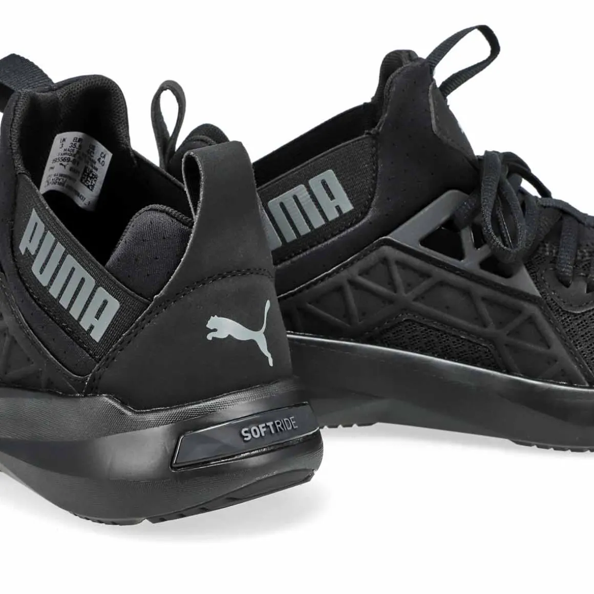 Softride Enzo NXT Jr Kids
