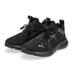Softride Enzo NXT Jr Kids