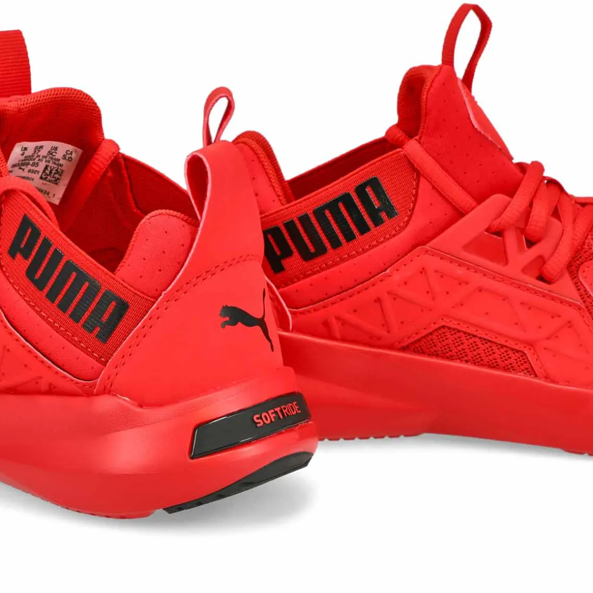Softride Enzo NXT Jr Kids