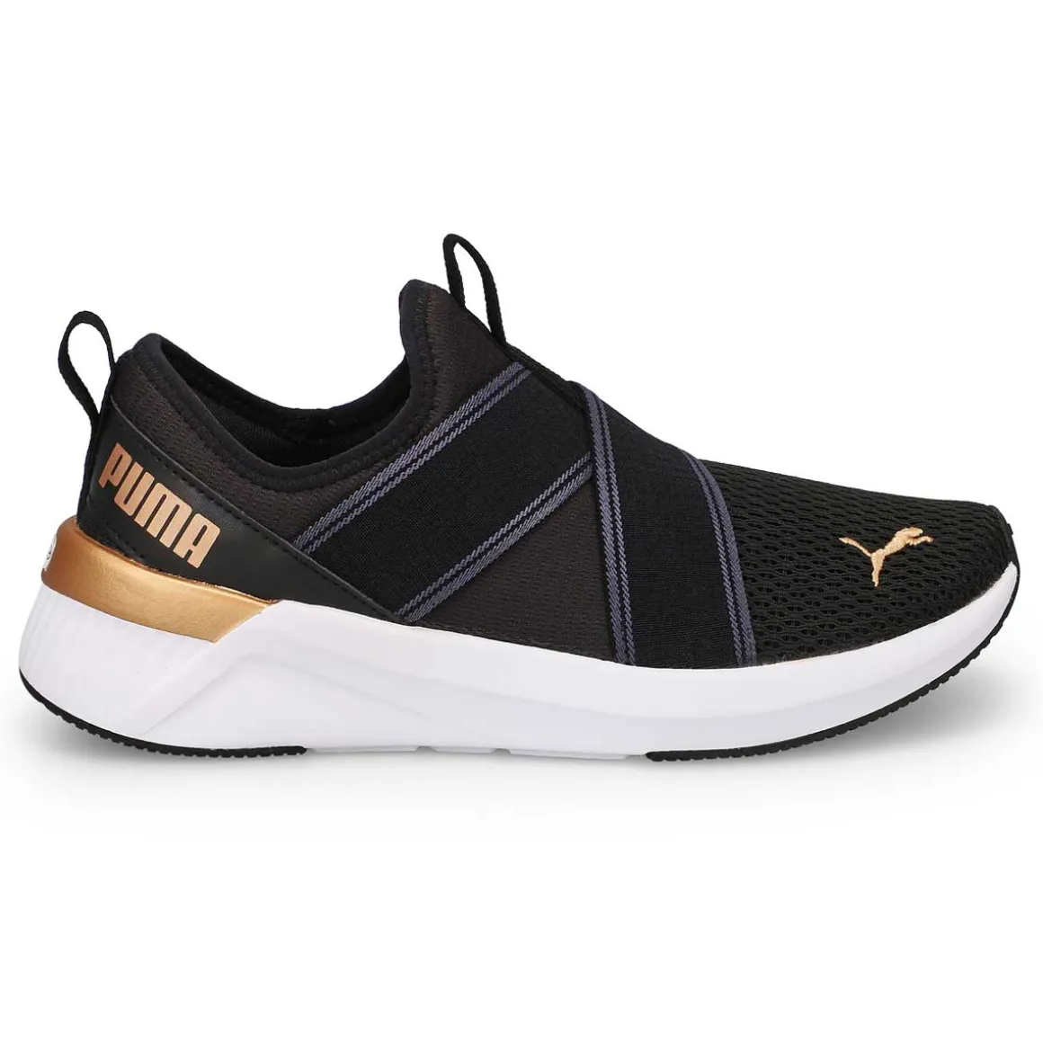 Softride Harli Slip On Women