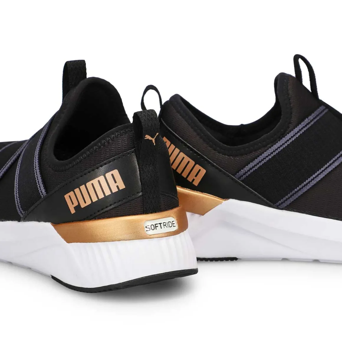 Softride Harli Slip On Women