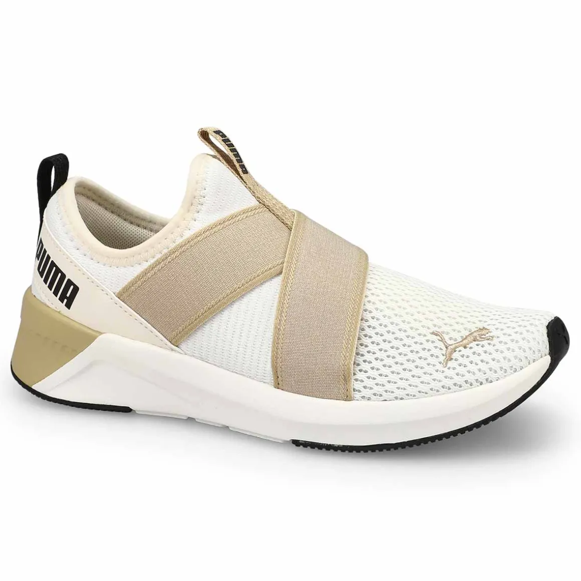 Softride Harli Slip On Women