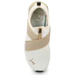 Softride Harli Slip On Women