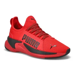 Softride Premier Slip On Jr Kids