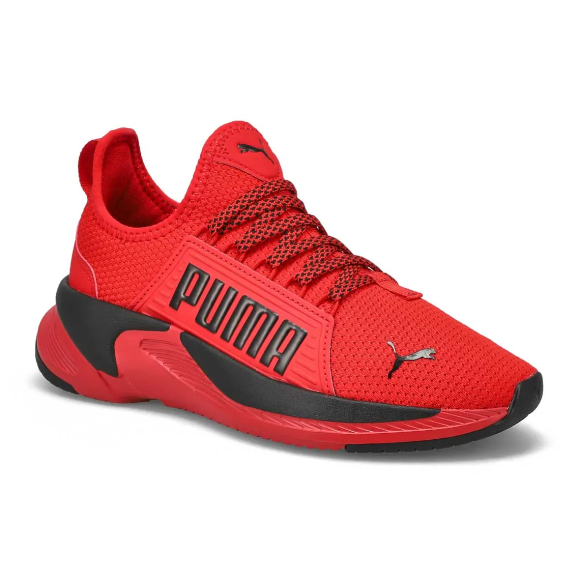 Softride Premier Slip On Jr Kids