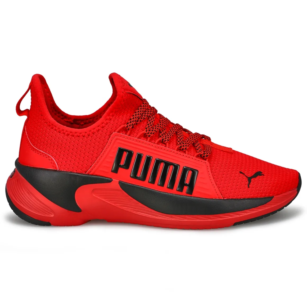 Softride Premier Slip On Jr Kids