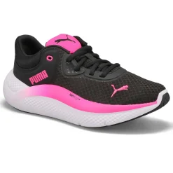 Softride Pro Women