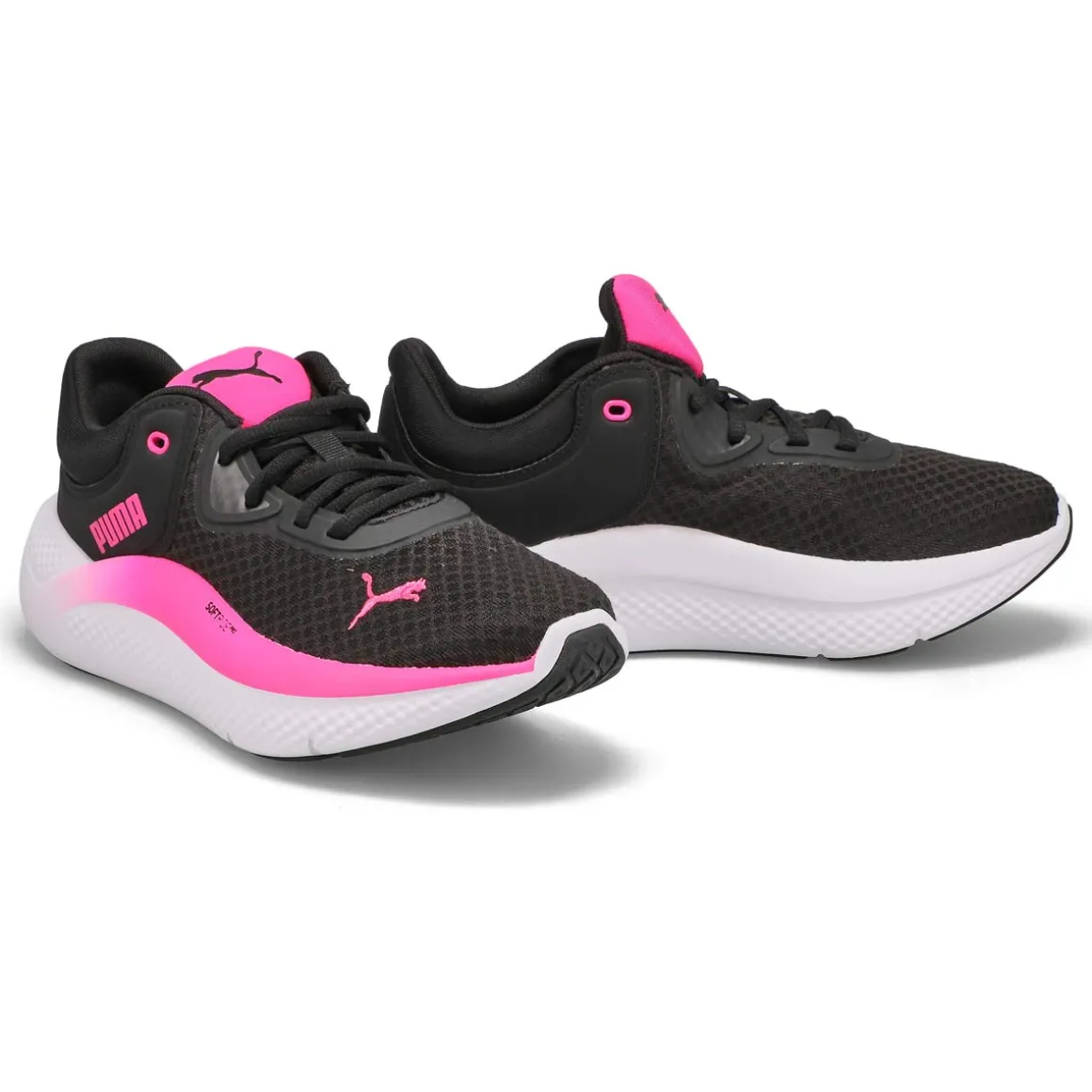 Softride Pro Women