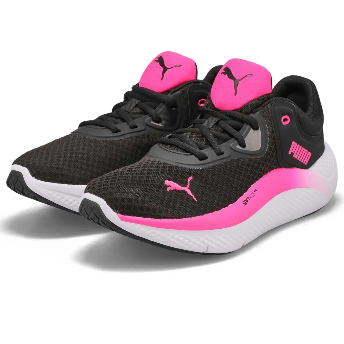 Softride Pro Women