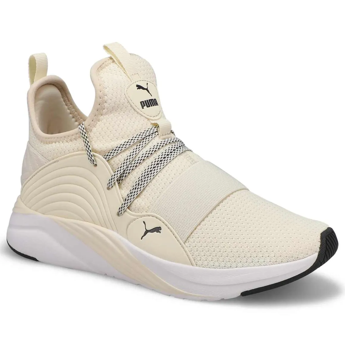 Softride Sophia 2 Demi Women