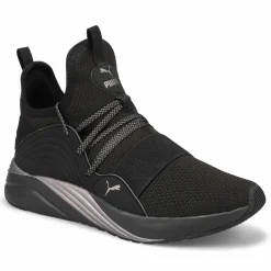 Softride Sophia 2 Demi Women