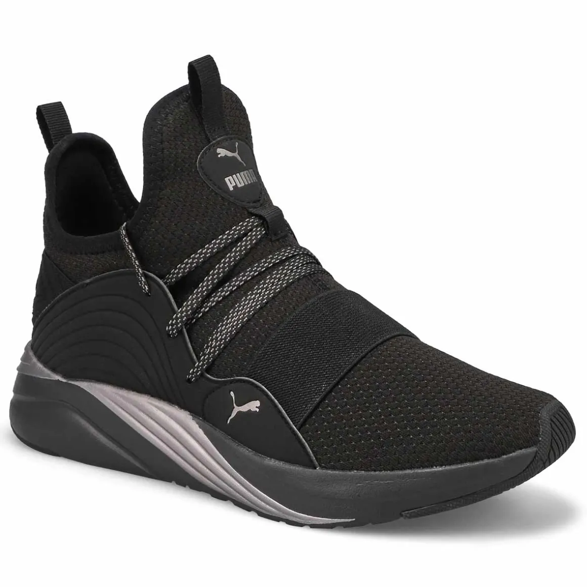 Softride Sophia 2 Demi Women