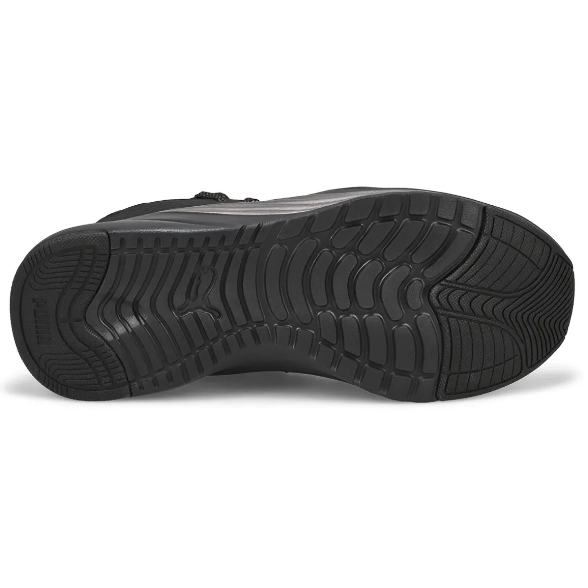 Softride Sophia 2 Demi Women