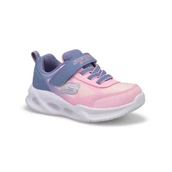 Sola Glow Baby and Toddlers