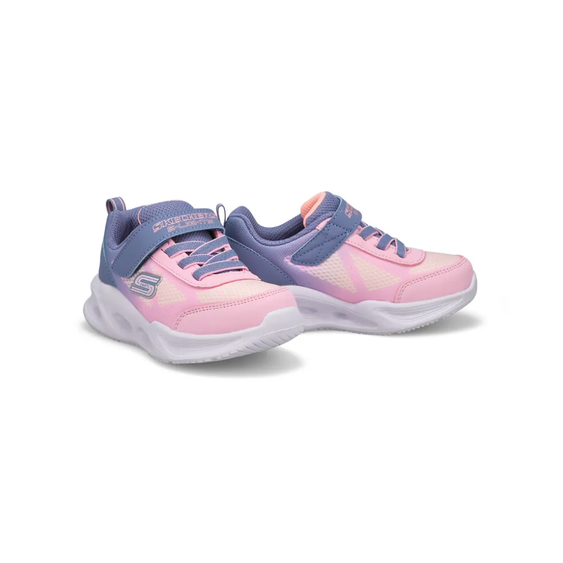 Sola Glow Baby and Toddlers