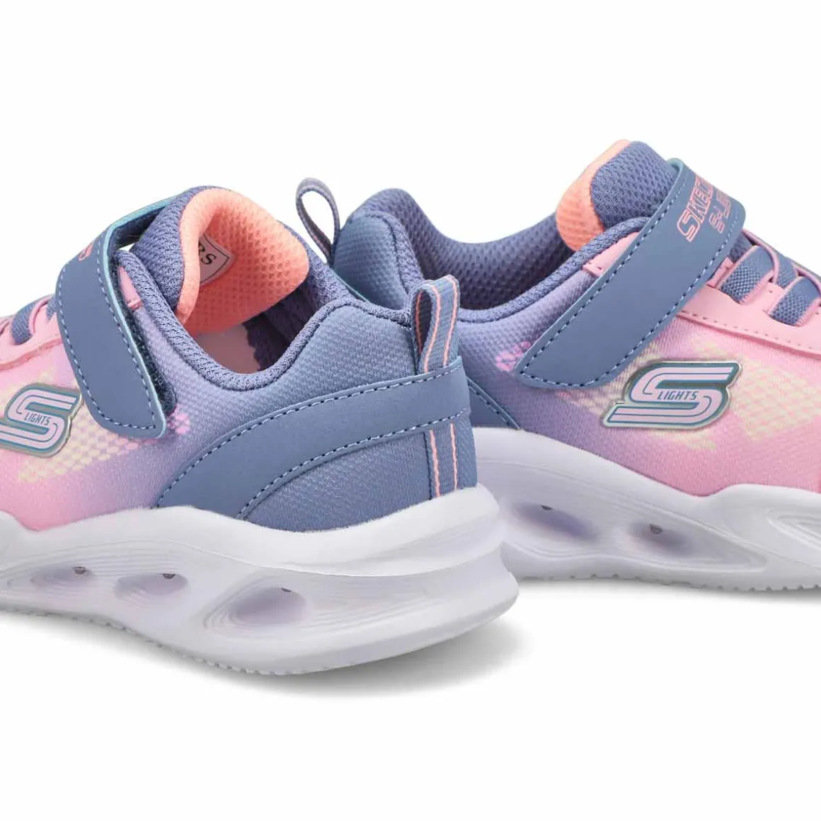 Sola Glow Baby and Toddlers