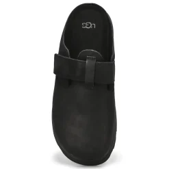 Solano Clog Men