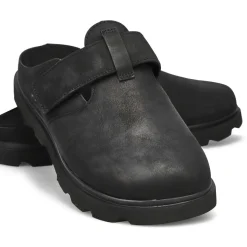 Solano Clog Men