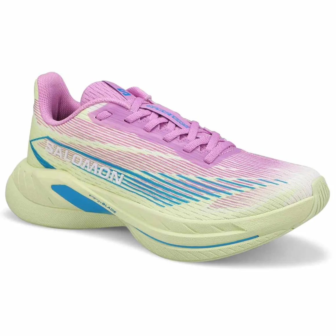 Spectur 2 Women