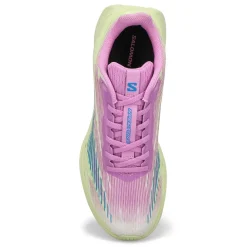Spectur 2 Women