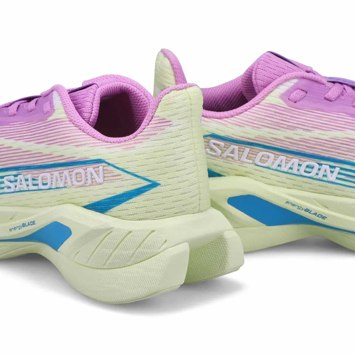Spectur 2 Women